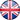 eng