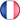 fra