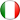 ita